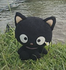 aoivil's profile picture
