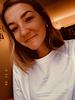 madison000's profile picture