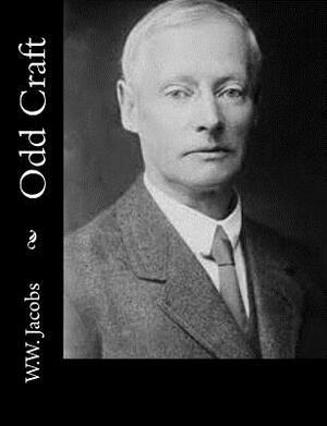 Odd Craft by W.W. Jacobs