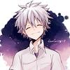 therowdypi's profile picture