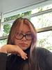 rhiii_w's profile picture