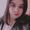 bylbx's profile picture