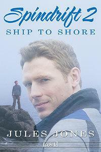 Ship to Shore by Jules Jones