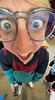 trouserstrousers's profile picture