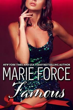 Famous by Marie Force