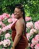 blackgirlnamedallie's profile picture