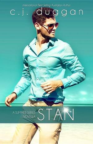 Stan by C.J. Duggan