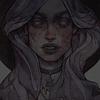 sanguis_lilium's profile picture