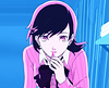 faeriefangs's profile picture