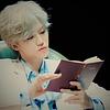 mint_the_muffin's profile picture