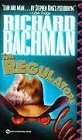 The Regulators by Richard Bachman