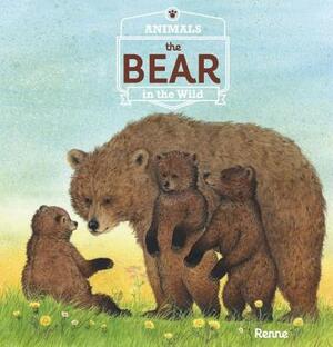 The Bear by 