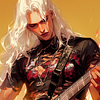 venusofthesnakes's profile picture