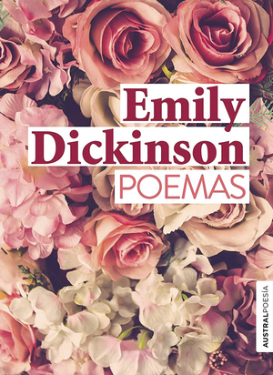 Poemas  by Emily Dickinson