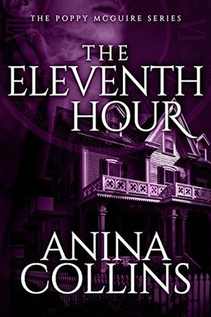 The Eleventh Hour by Anina Collins