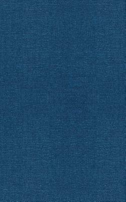 Counselor Language, Thoughts & Culture: Social Interaction in Interviews by Jeffrey Schultz, Frederick Erickson