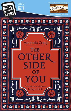 The Other Side of You: Quick Reads by Amanda Craig