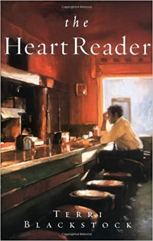 The Heart Reader by Terri Blackstock