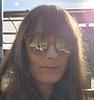 rachels_reading_realm's profile picture