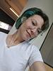 ilinca33's profile picture