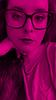 moonwitch's profile picture