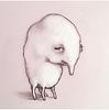 mungbeanme's profile picture