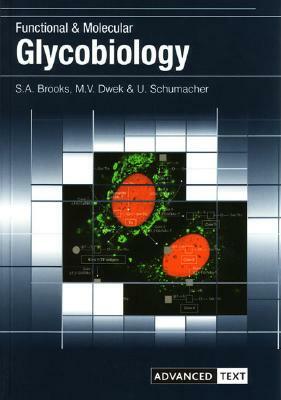 Functional and Molecular Glycobiology by Udo Schumacher, Susan Brooks, M. Dwek