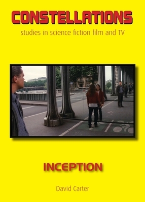 Inception by David Carter