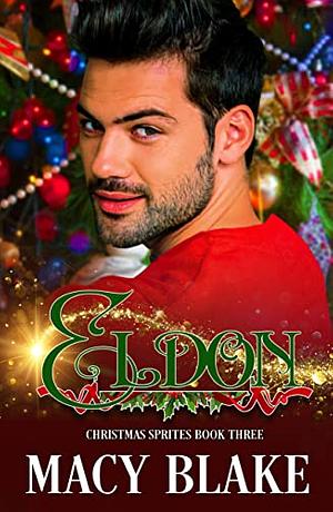 Eldon by Macy Blake