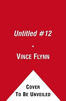 American Assassin: A Thriller by Vince Flynn