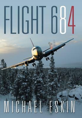 Flight 684 by Michael Eskin