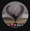 smexyreadingmama's profile picture