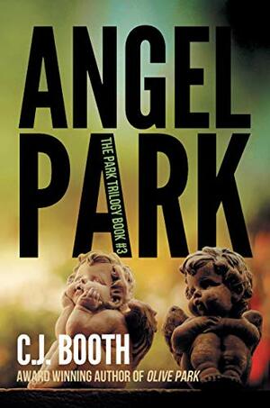 Angel Park by C.J. Booth