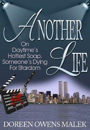 Another Life by Doreen Owens Malek