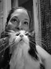 estella_bella's profile picture