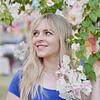 bonniejo514's profile picture