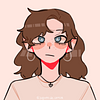 adaralynne's profile picture