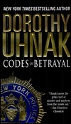 Codes of Betrayal by Dorothy Uhnak