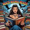 mackmamareads's profile picture