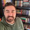 timmouk's profile picture