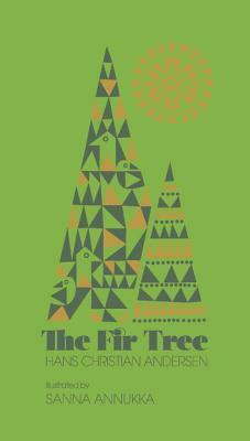 The Fir Tree by 