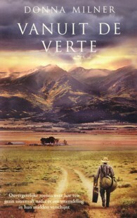 Vanuit de verte by Jan Smit, Donna Milner