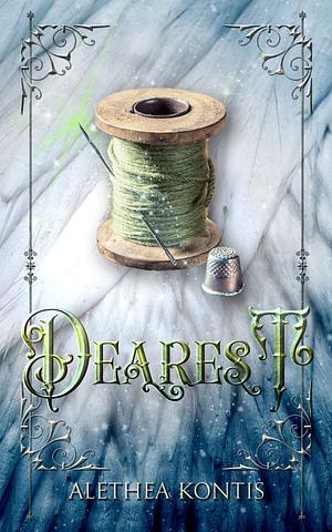 Dearest by Alethea Kontis