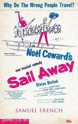 Sail Away by Noel Coward