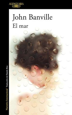 El Mar by John Banville