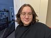 vwharmby's profile picture