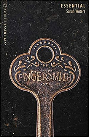 Fingersmith by Sarah Waters