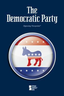 The Democratic Party by Noah Berlatsky