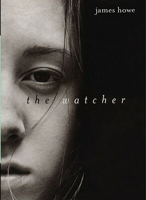 The Watcher by James Howe