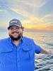 benjohnson6623's profile picture